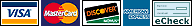 logo_cards-echeck_192x26